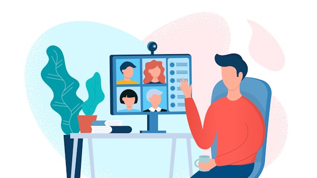 Verstehste? Diese 8 Mikrofone fürs Homeoffice begeistern deine Gesprächspartner