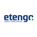 Etengo
