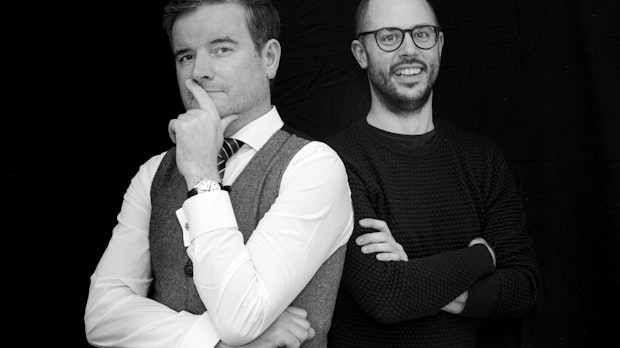 Inside Clubhouse: Das steckt hinter dem Hype um die App