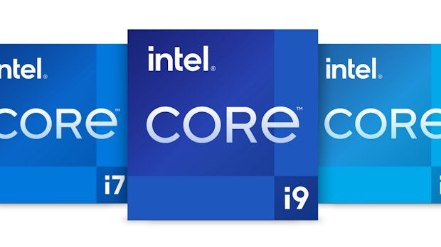 Neuer i9 soll Intel wieder an die Spitze bringen
