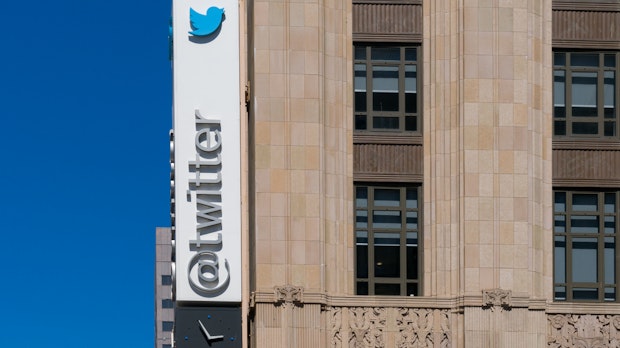 Social-Commerce: Twitter experimentiert mit Shopping-Funktionen