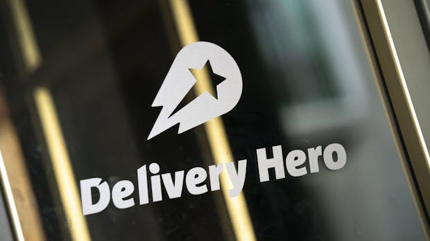 50 Millionen für Startups: Delivery Hero gründet Investmentarm