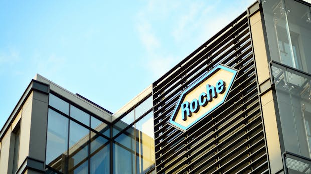 Glassdoor-Rangliste: Die 20 besten Arbeitgeber Deutschlands