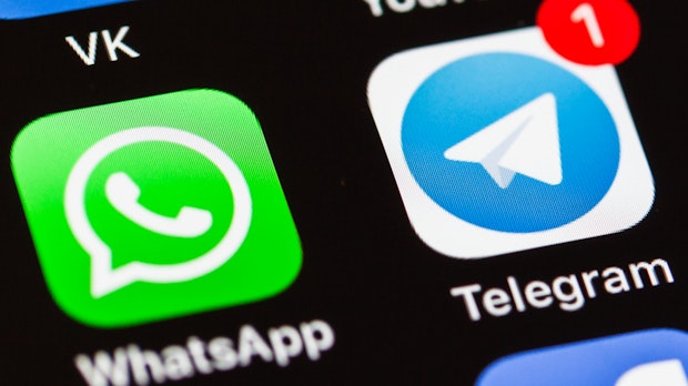 Wieder Whatsapp-Rückzieher: Keine Einschränkungen ab 15. Mai bei Nichtzustimmung zu AGB