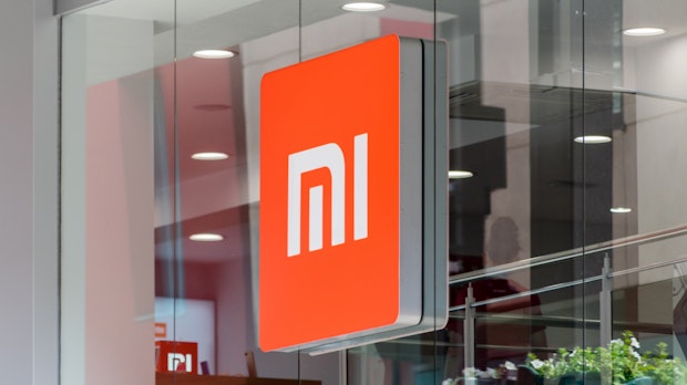 Xiaomi: US-Gericht setzt Sanktionen aus