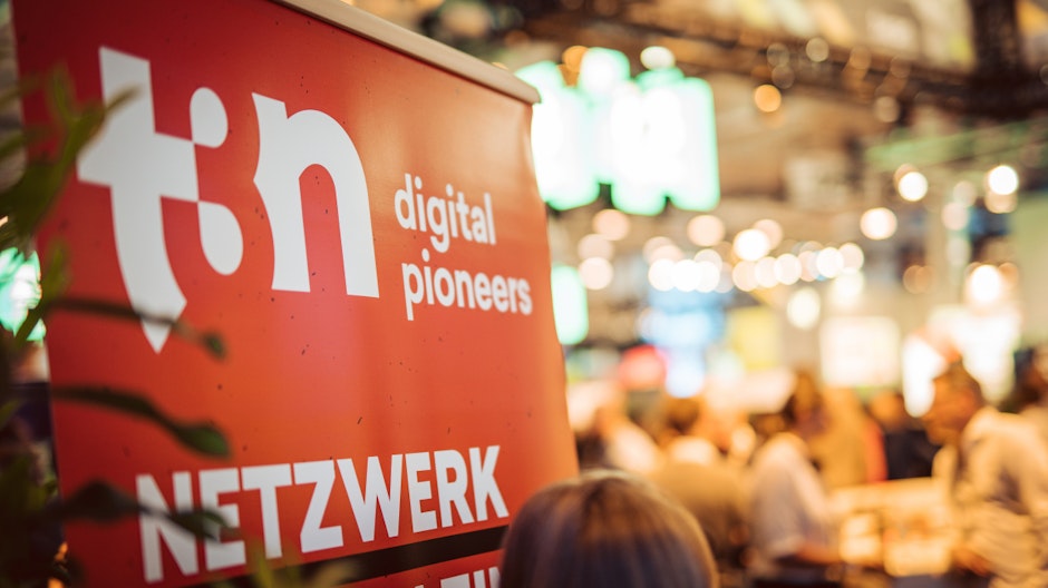 SEO-Manager*in (m/w/d) gesucht!