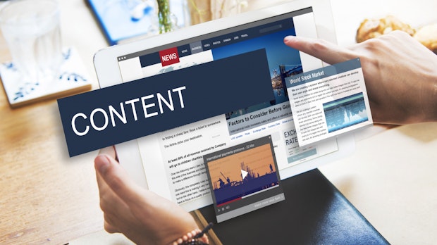 Google-Expertin erklärt, wie du Thin Content vermeidest und gut rankst