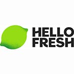 HelloFresh