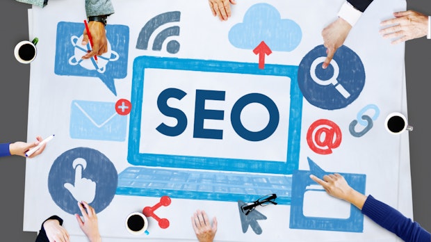 SEO: Diese Roadmap inklusive Gratis-Ressourcen hat alles, was du wissen musst