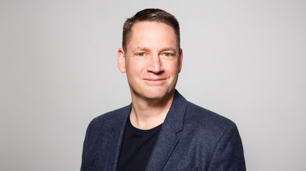 Vantik-Card: Dieses Fintech zahlt dir ein Prozent auf alle Kartenumsätze
