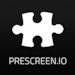 Prescreen