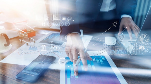 Sales-Excellence 2.0: So gelingt der Online-Vertrieb