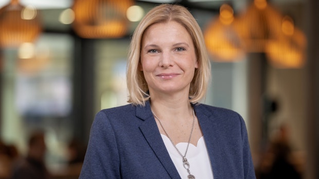 Microsoft-Managerin erklärt, wie du das Teamgefühl im Homeoffice stärkst