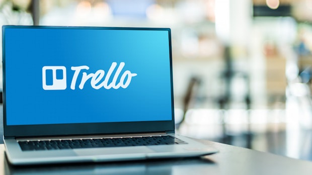 Großes Update: Trello bekommt verknüpfte Karten und neue Ansichten