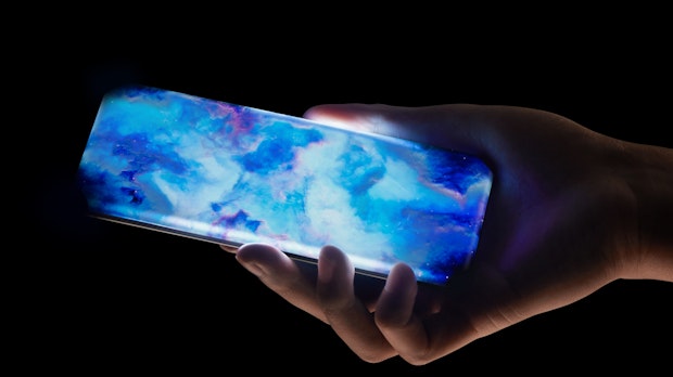 Smartphone Mit Langer Akkulaufzeit 2021 Smartphone Mit Langer Akkulaufzeit 2021