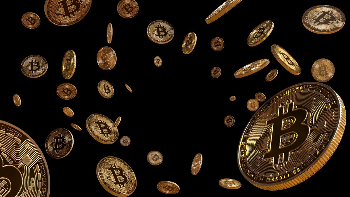 Buy sell coin buy coin. Монеты на черном фоне. Биткоин фон. Биткоин темный фон. Падающие монеты биткоина.