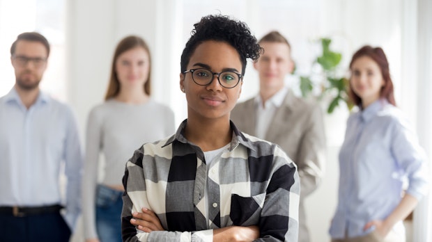 Mit Vorbildern und Challenges: Female Founders Show will Gründerinnen fördern