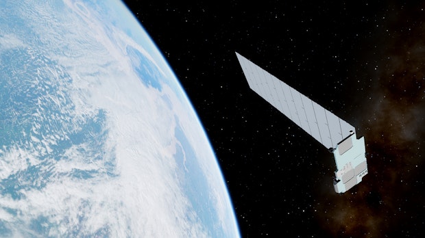 Gutscheine für Starlink: Bund kurbelt Netzausbau mit Musks Satelliteninternet an