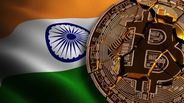 was sind die strafen für den handel mit bitcoin binary broker optionbit