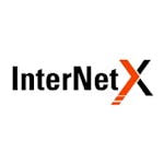 InterNetX