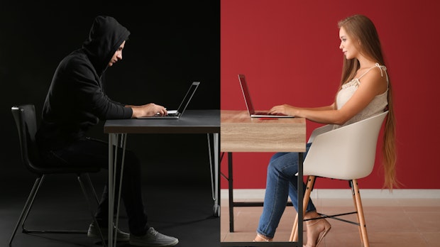 Tinder-Dates lassen sich demnächst per Backgoundcheck absichern