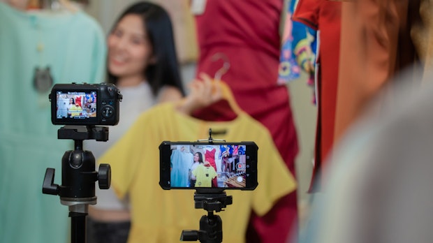 Fokus auf Shopping: Youtube testet automatisierte Produkterkennung in Videos