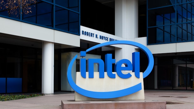 Patentklage: Intel soll 2,18 Milliarden US-Dollar zahlen