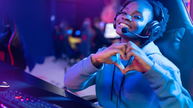Macht Games zu Mitarbeiter-Benefits! Diese 8 Spiele können ein Anfang sein