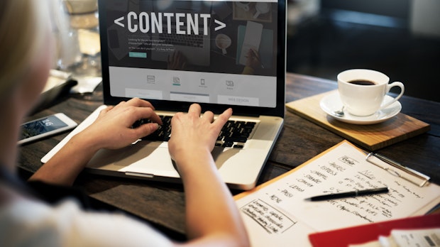 Content-Themen finden: Warum Keyword-Recherche nicht alles ist