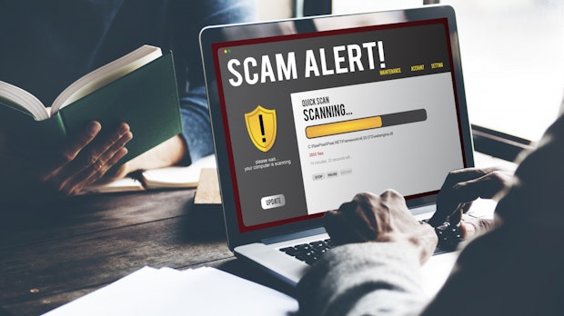 Instagram-Star prellt Follower um 2,5 Millionen Dollar in Bitcoin