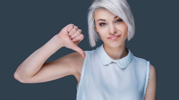 Tue Gutes und schweig! Bitte kein Ehrenamt nur für Likes