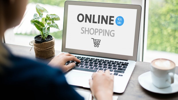 Entspannt durch den Online-Produktdschungel – so geht optimierte Navigation und Suche