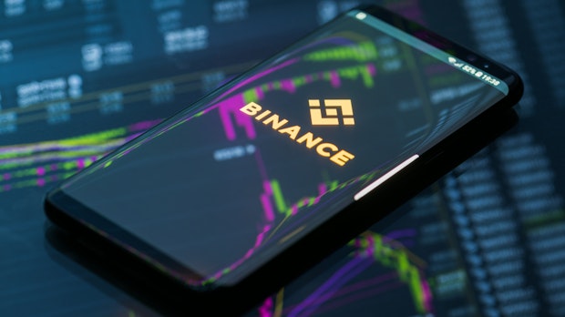 Unerlaubter Krypto-Handel: Binance-Chef CZ bezeichnet Berichte über Ermittlungen als haltlos