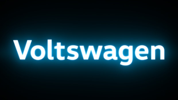 Voltswagen-Umbenennung: VW-Aprilscherz interessiert US-Börsenaufsicht
