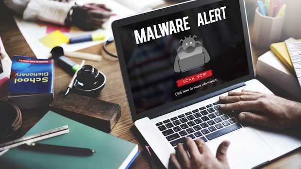Phishing: Jobangebote via Linkedin mit Malware verseucht