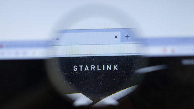 99 Euro oder kein Empfang – Starlink will keine gestaffelten Preise anbieten