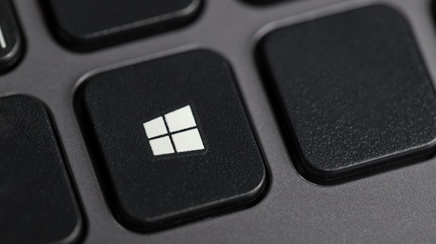 Diese zehn Windows-Shortcuts solltest du kennen