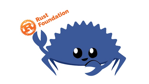 Facebook tritt Rust-Foundation bei