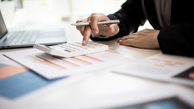 So gelingen Investments in die Megatrends von morgen