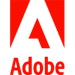 Adobe