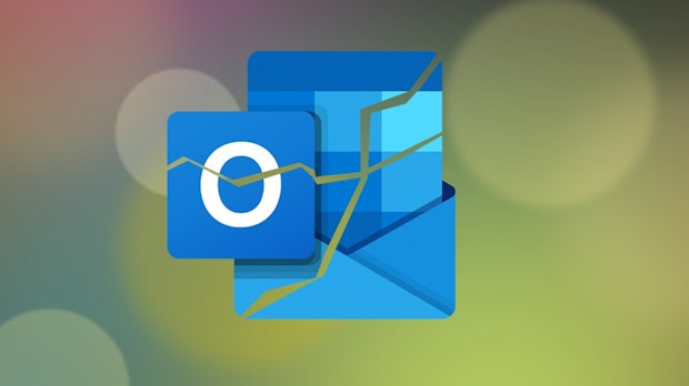 Outlook no muestra los textos de los correos electrónicos correctamente