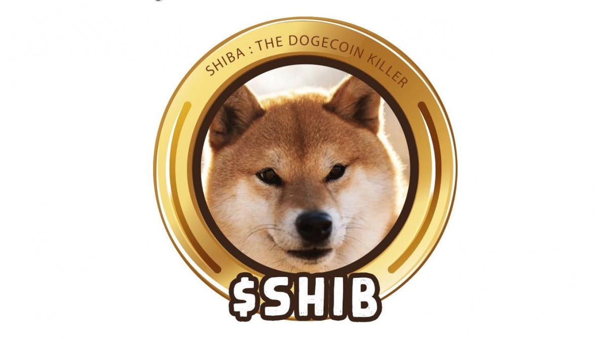 Shiba Coin What Is Shiba Inu How To Buy Shiba Inu Coin