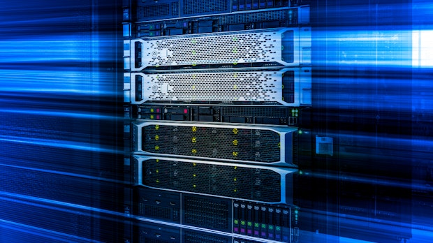 Chia: Neue Kryptowährung sorgt für Festplatten-Knappheit