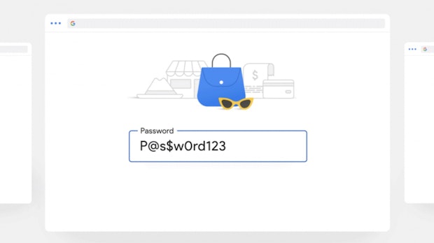 Google will langfristig Passwörter abschaffen – und gibt Tipps für gute