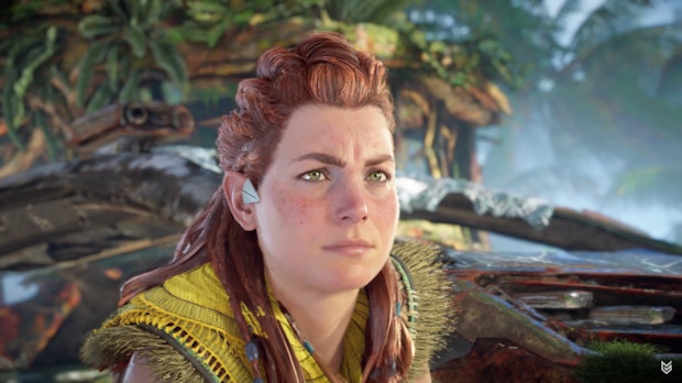 „Fett” und „hässlich”: Warum sich Teile der Gamer-Szene über diese Protagonistin aufregen