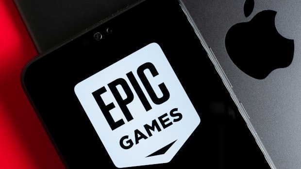 Unfairer Wettbewerb im App Store: Prozess zwischen Apple und Epic Games beginnt
