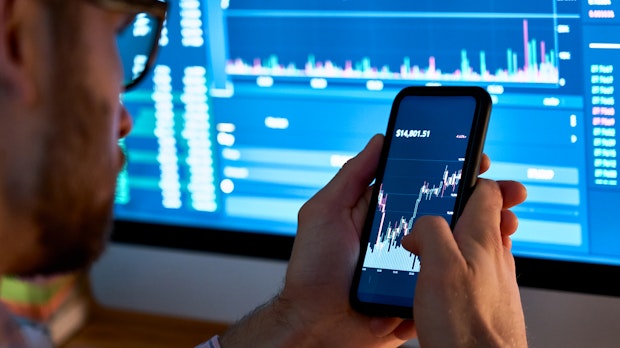 Social Token: Warum es bald zu einem Hype kommt
