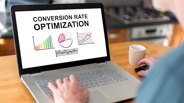 12 Conversion-Tipps von Top-Profis