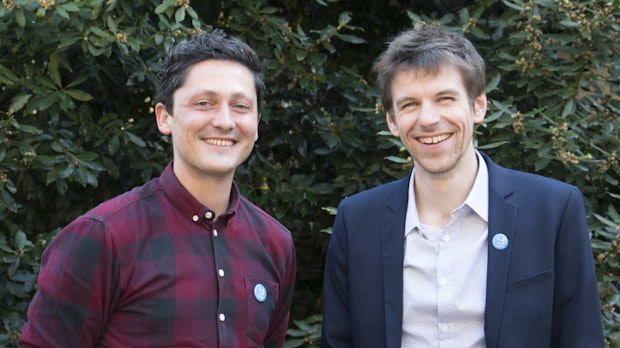 Yousign will in Deutschland mit Lösung für elektronische Unterschriften expandieren