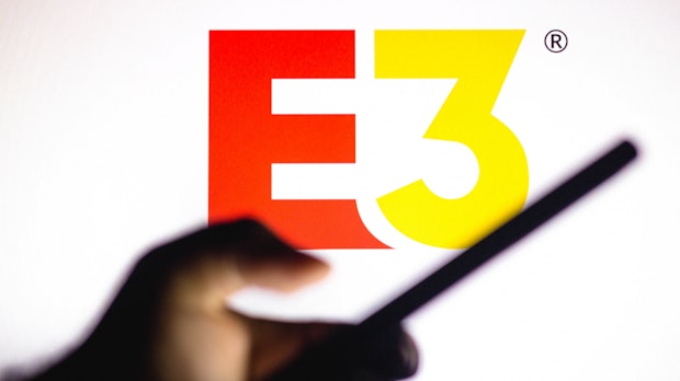 E3 2021: Diese 3 Shows solltet ihr schauen – wir zeigen euch, wie